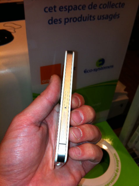 iphone-4-blanc4