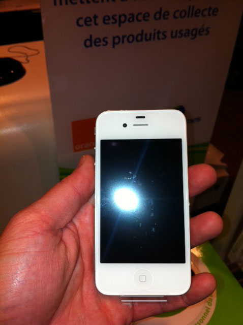 iphone-4-blanc5