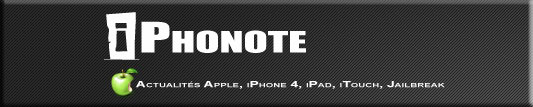 logo-iphonote