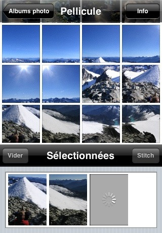 AutoStitch-panarama-2