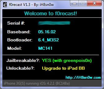 F0recast-1.3