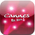 cannes-en-live