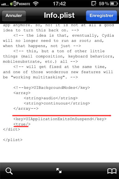cydia-multitache-2