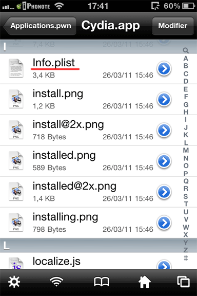 cydia-multitache