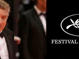 Astuces – Vivez le festival de Cannes depuis votre iPhone