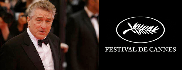 festival-cannes-2011