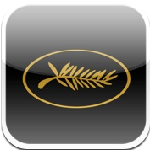 festival-de-cannes