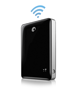goflex_satellite_hero_320x340