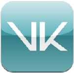 vodkaster