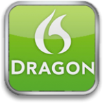 AppStore Màj : Dragon Search & Dictation