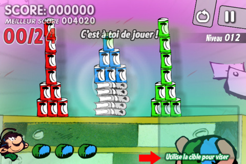 Gaston-2-application-appstore-2