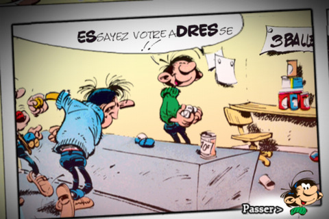 Gaston-2-application-appstore-3