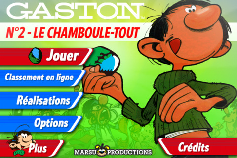 Gaston-2-application-appstore
