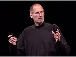 Actualité Apple – La WWDC 2011 disponible en Streaming !