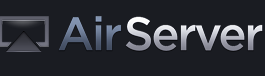 Cydia – AirServer : Visionnez vos fichiers multimédia sans fil