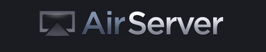 Cydia – AirServer : Visionnez vos fichiers multimédia sans fil