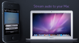 airserver-mac-iphone-cydia