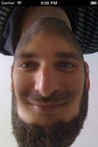 flipface-2