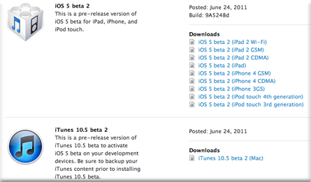 ios5-beta-2-itunes