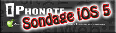 iphonote-logo-sondage-ios-5
