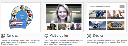 projet-google+-2
