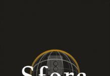 EDIT : Application Sfera Gratuite jusqu'au 24 Juin & Màj : Prise de vue 360° HD