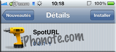 spotURL
