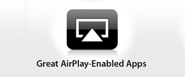 AirPlay-enabled-apps