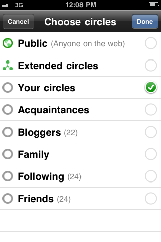 Google+-2
