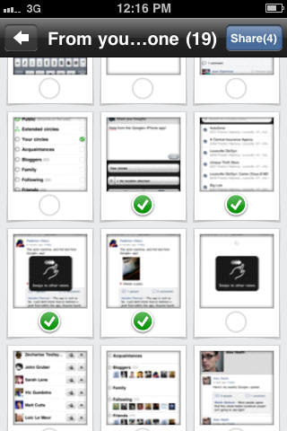 Google+-3