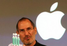 Happy Birthday à l'AppStore qui fête ses 3 ans !
