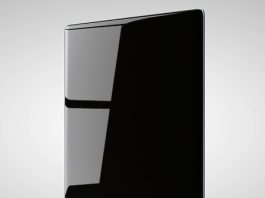 Une Keynote Apple début février pour annoncer l’iPad 3 ?