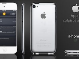 iPhone 5 : Un nouveau concept réussi