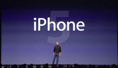 iphone5-septembre