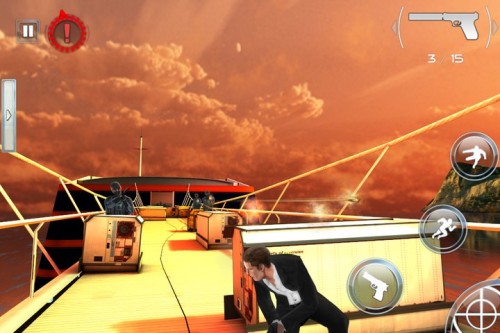 silent-ops-gameloft