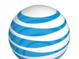 AT&T confirme la sortie de l’iPhone 5 début octobre
