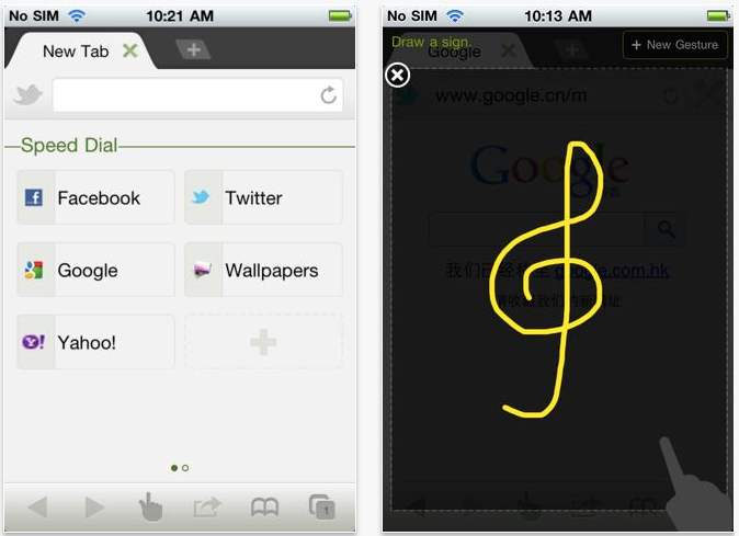 dolphin-browser