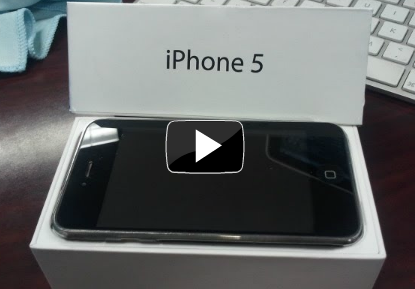 fake-iphone-5-unboxing