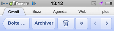 google-gmail-ios-2
