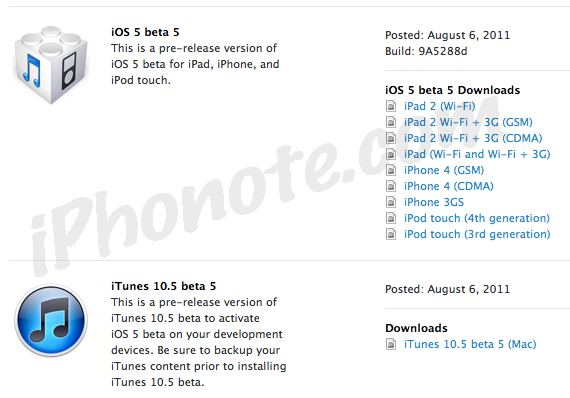 ios5-beta-5