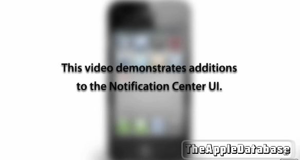 ios5-options