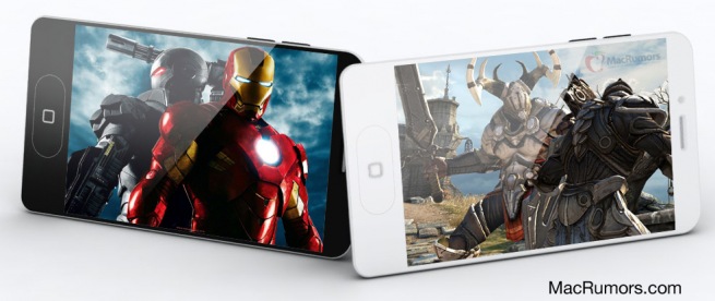 iphone5-2-1