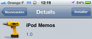 ipod-memos-cydia
