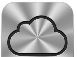 iCloud réinitialise toutes les sauvegardes le 22 septembre