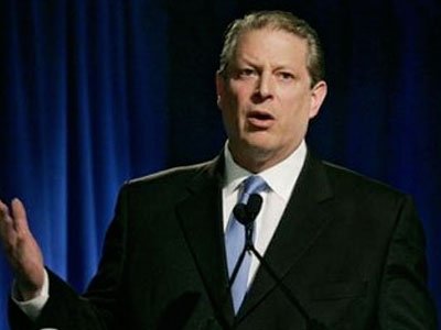 al-gore-apple