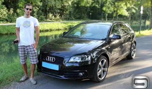 audi-gameloft