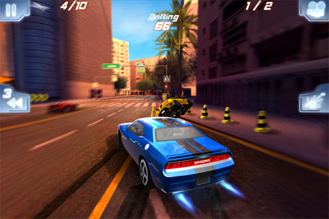 fastfive