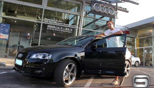 gameloft-audi2