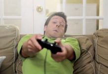 Exclusif Gameloft : le 1er Trailer de Asphalt 6 Adrénaline sur Freebox révolution + vidéo Youtube