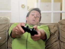 Exclusif Gameloft : le 1er Trailer de Asphalt 6 Adrénaline sur Freebox révolution + vidéo Youtube